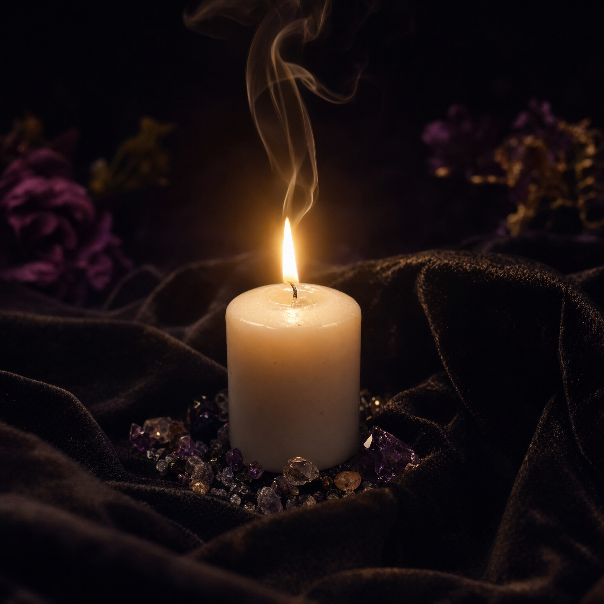 Mini Soul Blueprint Reading